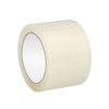 12 Rolls 2' x 110 yard (330 ft) Carton Box