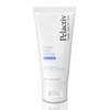 Pelactiv Hydra Daily Defense 50ml