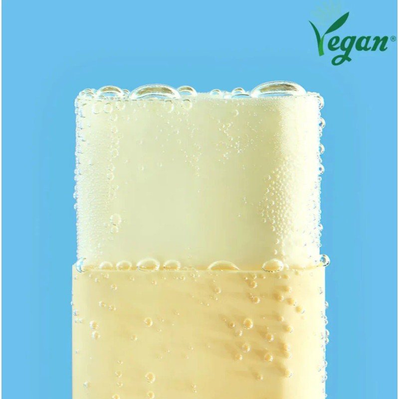 Protector Solar Tocobo Vita, Impermeable, Spf50, Pa, Sola