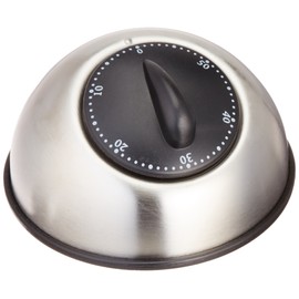 Winco Mechanical Timer