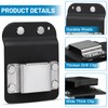 DBREAKS Drill Tool Holster, Belt Holder for Drill for Tool