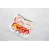 Food Saver Vacuum Zipper Bags Large 12 Pack FSFRBZ0316-040