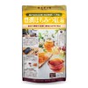 Nippon Medical System Mss*J Ginza Kanpokaku Rich Honey Tea 40
