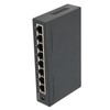 Ethernet Switch TBCS4008E 100M 8 Ports SelfAdaptive Splitter Desktop Computer