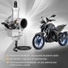Carburador Motos Para Italika Dm150 125cc 150cc 175cc 200cc