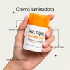 Look at me | Crema iluminadora - vitamina C |