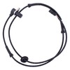 ABS Sensor Wheel Speed Sensor Wheel Speed Sensor Wheel Speed