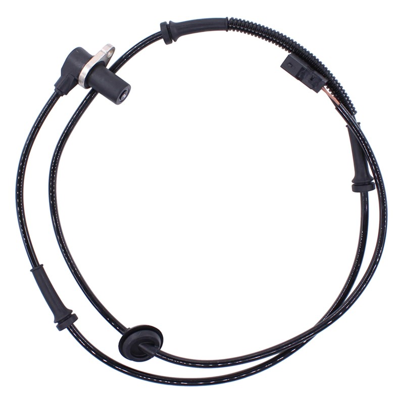 ABS Sensor Wheel Speed Sensor Wheel Speed Sensor Wheel Speed