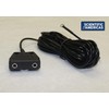 Rubber ESD Anti-Static HIGH Temperature Soldering MAT KIT-24" X 36"