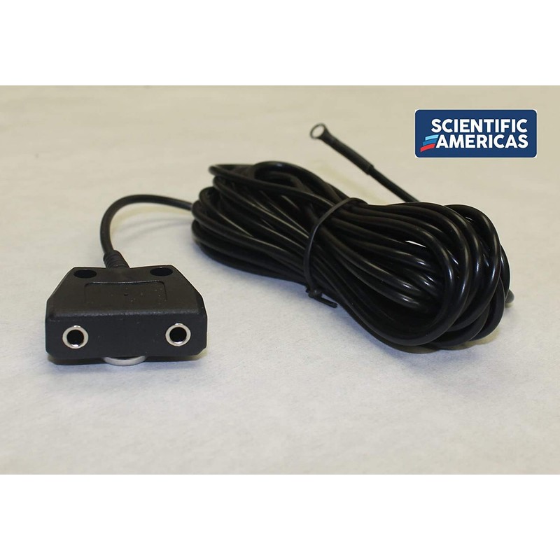 Rubber ESD Anti-Static HIGH Temperature Soldering MAT KIT-24" X 36"