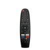 Control Remoto Smart para Pantalla Sansui Smx32v1ha Sin Voz