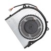 Laptop Cooling Fan Replacement Compatible for GIGABYTE Gaming G5 G7