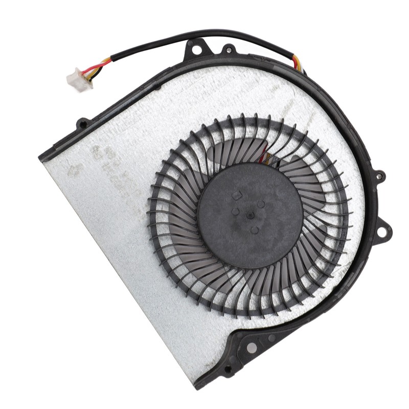 Laptop Cooling Fan Replacement Compatible for GIGABYTE Gaming G5 G7