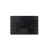 BoxWave Keyboard Compatible with Wacom MobileStudio Pro (16) - SlimKeys