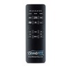 Smart Motion 2.0 Replacement Remote for Adjustable Beds