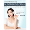 Cremas Coreana_ Contorno De Ojos_ Hialurnico Peptidos_2pz Normal Danoche