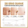 Serum Facial Ácido Hialuronico Ácido Salicílico Vitamina C F