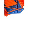 Reusch Attrakt Infinity NC Junior Goalkeeper Gloves for Children, Ideal