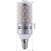 BesYouSel LED Corn Light Bulb E14 Base LED Chandelier Bulbs