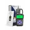 OBDPROG Toyota 4Runner Car Engine Fault Erase Code Scanner OBD2