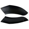 YLT Hood Protector Bug Shield Deflector for 2019-2024 Toyota Rav4