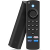 Replacement Voice Remote (3rd Gen) with Voice Function fit for