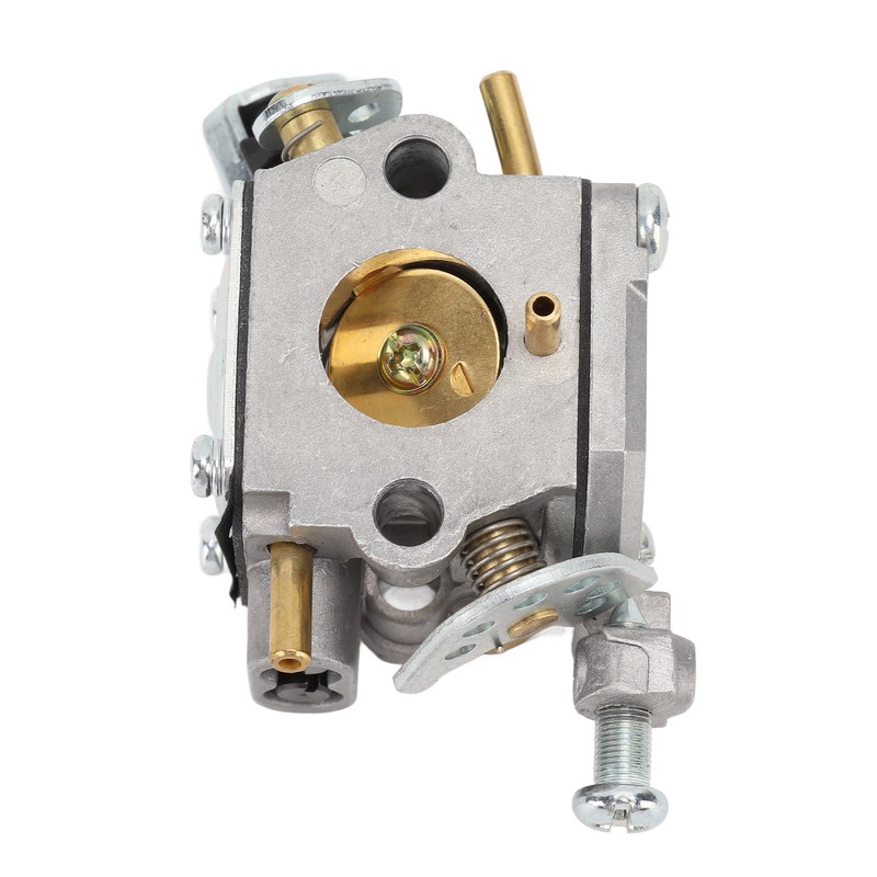 Carburetor 309362003 Carb for Homelite Ut 10540 10548 10542 10544