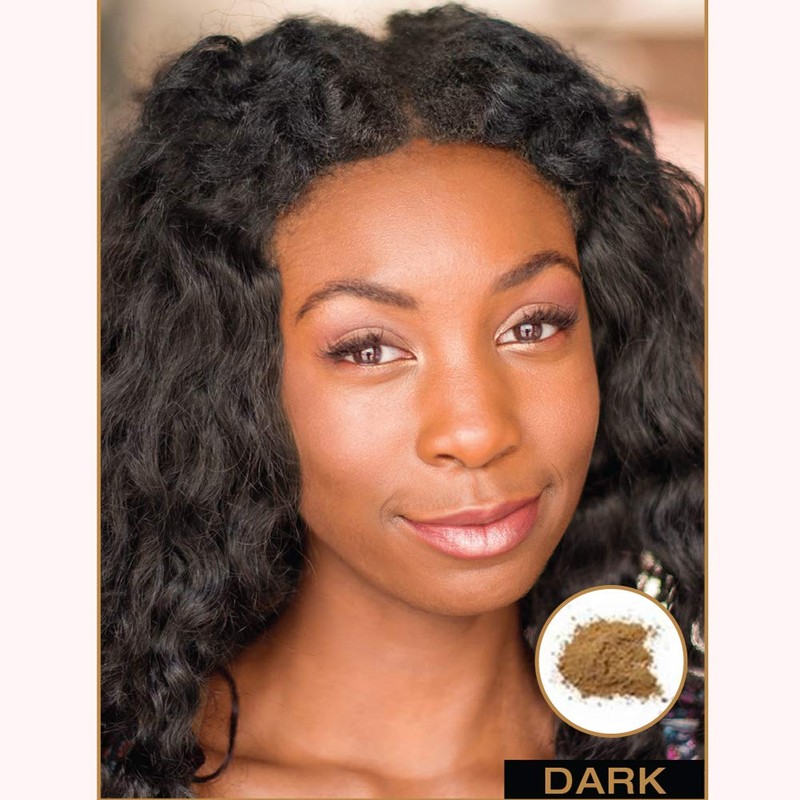 Hynt Beauty DISCOVERY KIT (Dark Discovery Kit)