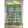 Greenlite Tier 1 Advanced Power Strip Energy Saving Smart Power