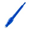 POOL BLASTER Aqua Broom Ultra Cordless Pool & Spa Vacuum