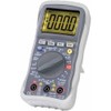 Voltcraft AT-200 Handheld Multimeter Digital Car Measurement Function CAT III