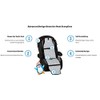 Cool Carats Car Seat Cooling Pad for Babies, Toddlers, and