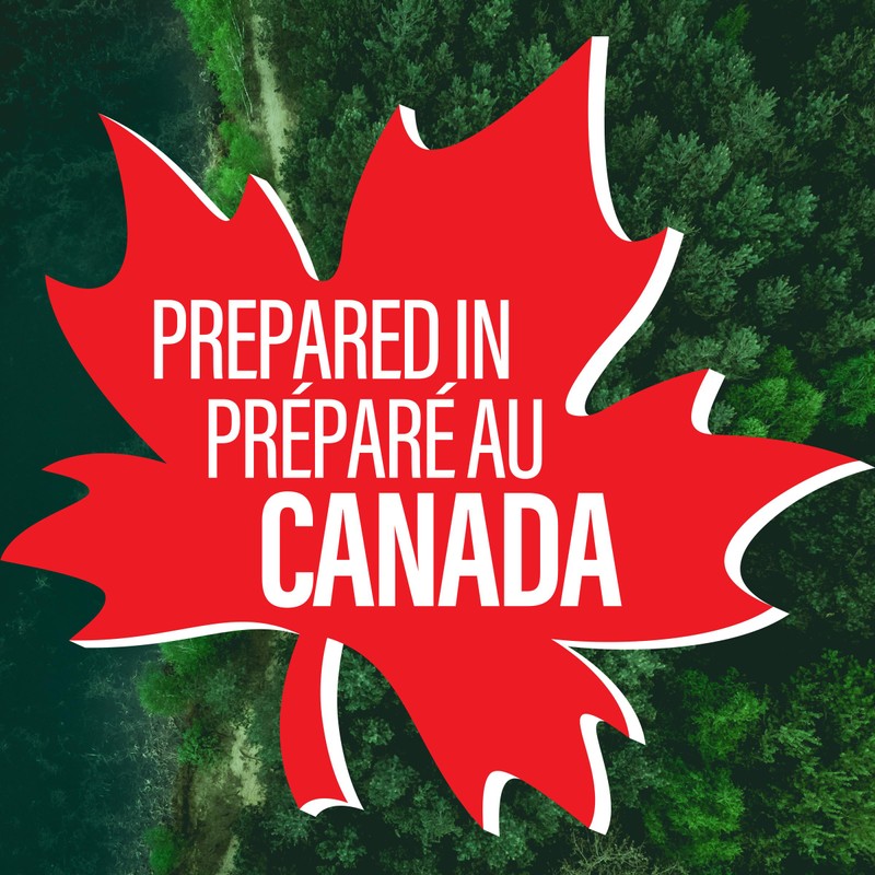 Nabob Medium Roast Swiss Water Decaf 1896 Tradition Ground Coffee,