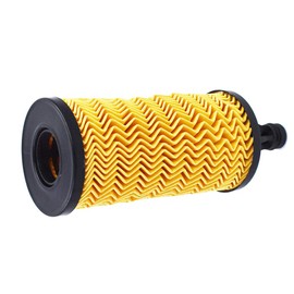 labwork - Filtro de Aceite para Maserati Ghibli Quattroporte Levante de 3,0 L 311401 298939