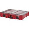 Milwaukee 48-22-8430 PACKOUT™ Small Parts Organizer