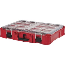 Milwaukee 48-22-8430 PACKOUT™ Small Parts Organizer