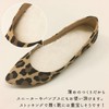 FURFURMOUTON Insole, All Season, 100% Natural Wool, Thin, Women's, Men's,