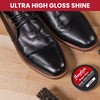Angelus Perfect Stain Shoe Wax Polish, Professional Shoe Polish For