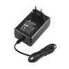 AC to DC 24V 2A Power Supply, Plug 5.5mm x