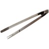 Kuhn Rikon Stainless Steel Chef's Tongs
