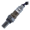 1x Original Denso Lambda Sensor