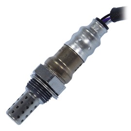 1x Original Denso Lambda Sensor