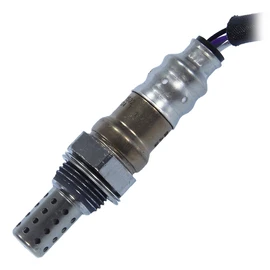 1x Original Denso Lambda Sensor