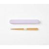 Takenaka T-36432 Chopsticks and Case Set, Candy Pop Chopsticks and