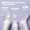 Paul Mitchell Acondicionador De Reparación De Belleza Limpia
