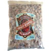 Trader Joe's Mesquite Smoked Almonds