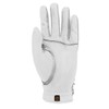 Zero Friction Men's Copper Flex Golf Glove, Universal-Fit, Left Hand,