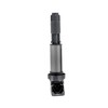 SWAN Ignition Coil for BWM (various models see below compatibility
