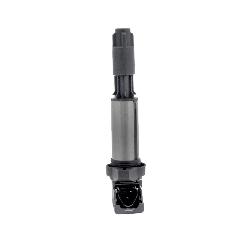 SWAN Ignition Coil for BWM (various models see below compatibility