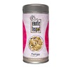 The Exotic Teapot – Energy Ayurvedic Chai Tea, 150g Tin,